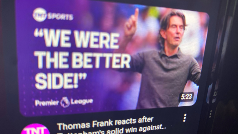 Volvo XC40 175kW Recharge Plus 69kWh 5dr Auto Electric Estate